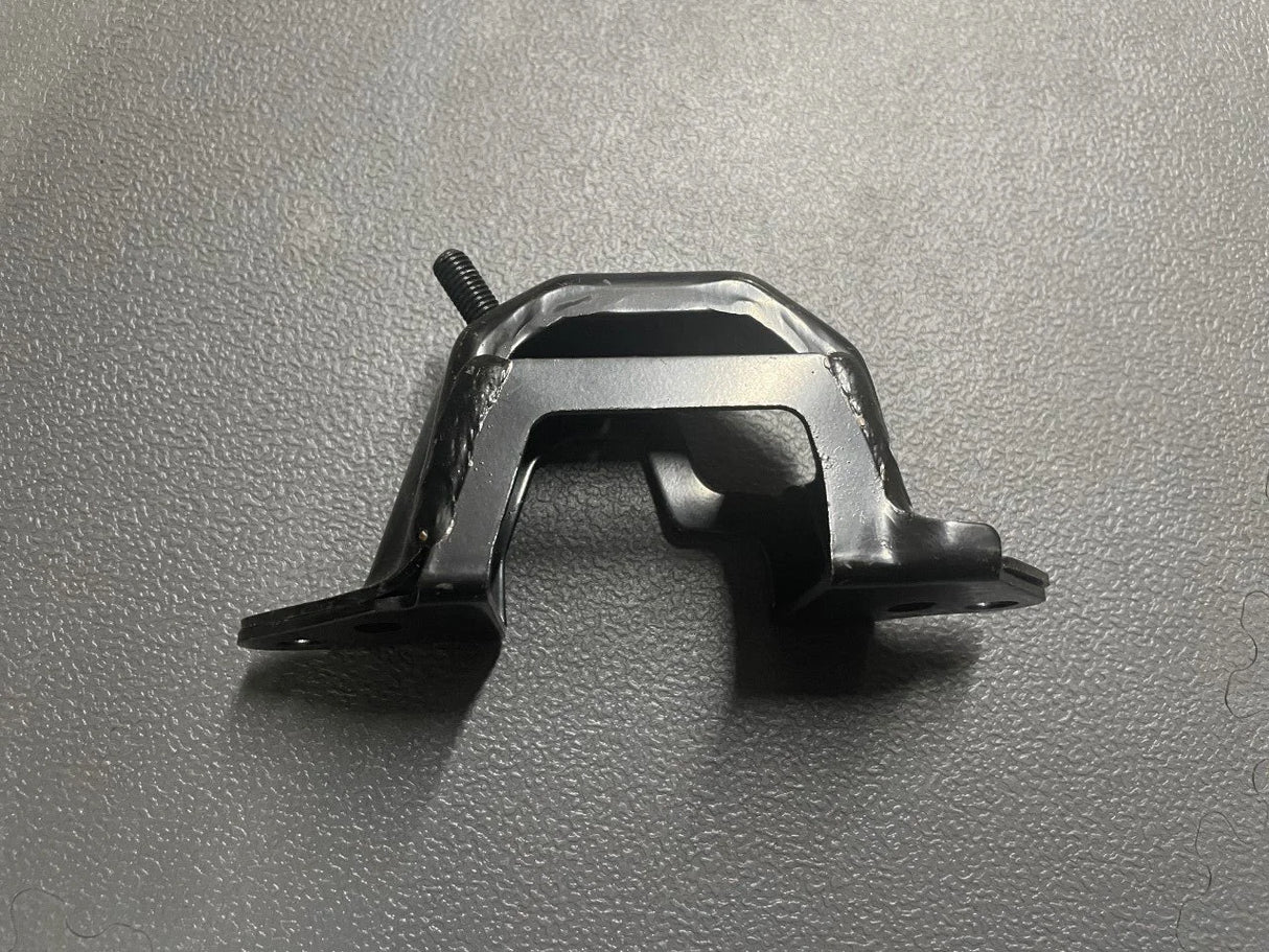 20540FE200 Subaru Anti Roll Bar Mount Rear R/H
