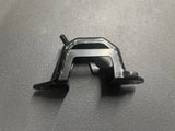 20540FE200 Subaru Anti Roll Bar Mount Rear R/H