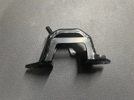 20540FE200 Subaru Anti Roll Bar Mount Rear R/H