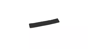 96077FE100 Subaru Rear Spoiler Packing (C) 2001-2007