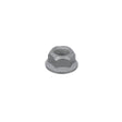 02351000 Subaru Front Suspension & Rear Diff Lock Nut 2005 onwards