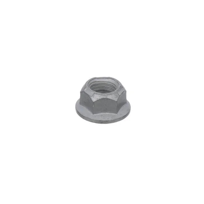 02351000 Subaru Front Suspension & Rear Diff Lock Nut 2005 onwards