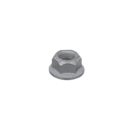 02351000 Subaru Front Suspension & Rear Diff Lock Nut 2005 onwards
