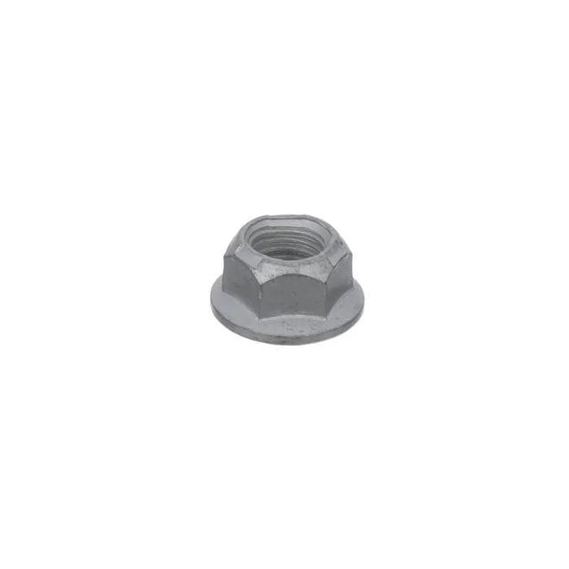 02351000 Subaru Front Suspension & Rear Diff Lock Nut 2005 onwards
