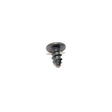 904510010 Subaru Weather Strip Screw M4x10