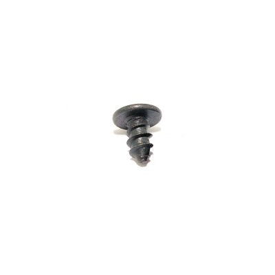 904510010 Subaru Weather Strip Screw M4x10