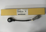 22060AA100 Subaru Engine Knock Sensor 2000-2007