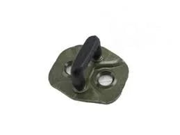 62314FA100 Subaru Door Striker 1992-2001