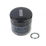 15208AA100 Subaru Oil Filter & Sump Washer 11126AA000