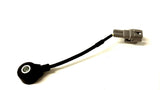 22060AA100 Subaru Engine Knock Sensor 2000-2007