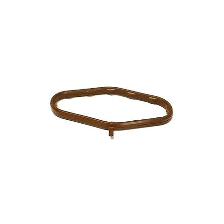 21896AA100 Subaru Recirculation Dump Valve Gasket