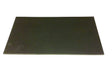 42031AA100 Subaru  Fuel Tank Cushion 1990 -2007