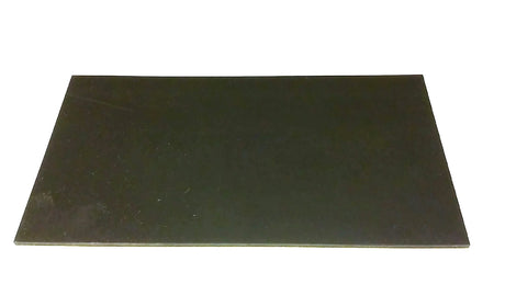42031AA100 Subaru  Fuel Tank Cushion 1990 -2007