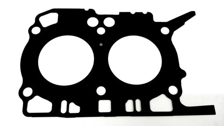 10944AA100 Subaru Head Gasket L/H BRZ/GT86 2013-2020