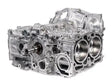 10103AD020 Subaru Short Engine Block Ass Type RA EJ257 2.5 litre