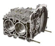 10103AC510 Subaru Semi Closed Deck Short Engine Block Assembly EJ20 2.0ltr VAB 2008 Onwards