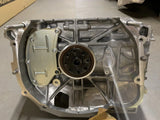 10103AC510 Subaru Semi Closed Deck Short Engine Block Assembly EJ20 2.0ltr VAB 2008 Onwards