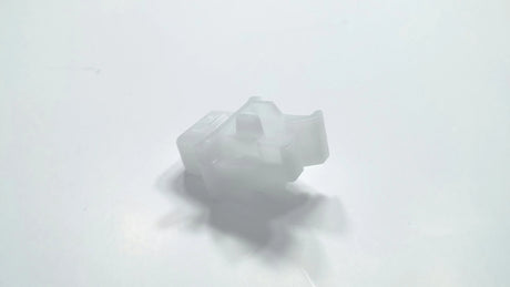 909205103 Subaru Door Rod Clip 2001-2007