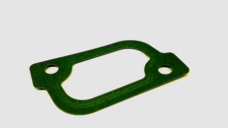 10931AA010 Subaru Oil Return Cover Gasket 2003 Onwards