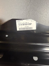 5179FG0109P Subaru Out Side Sill LH 2008-2014