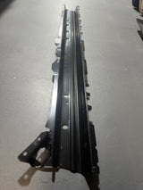 5179FG0109P Subaru Out Side Sill LH 2008-2014