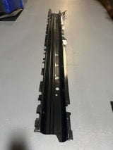 5179FG0109P Subaru Out Side Sill LH 2008-2014