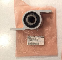 20204FE110 Subaru TCA Bush/Mount Transverse Link R/H 2001-2007