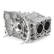 11008AA930 Subaru Engine Cylinder Bare Block 2.5ltr EJ25