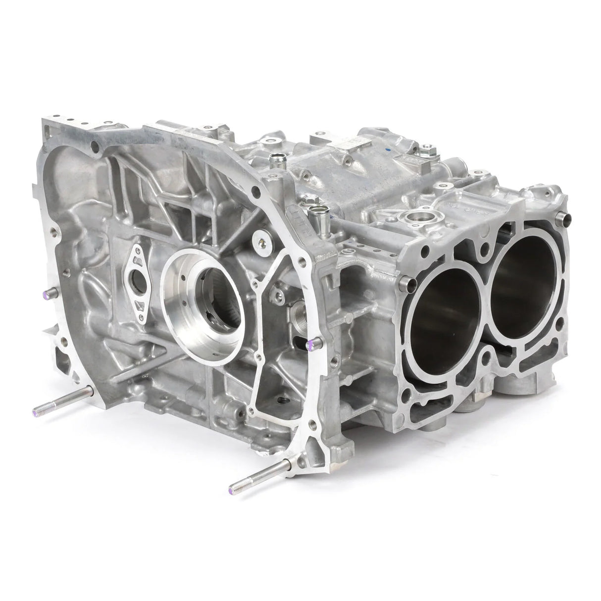 11008AA930 Subaru Engine Cylinder Bare Block 2.5ltr EJ25