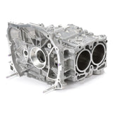 11008AA930 Subaru Engine Cylinder Bare Block 2.5ltr EJ25