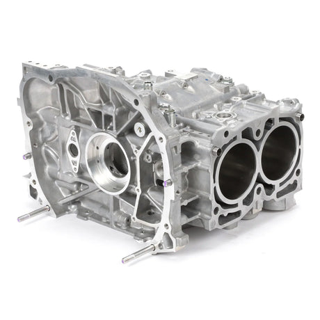 11008AA930 Subaru Engine Cylinder Bare Block 2.5ltr EJ25
