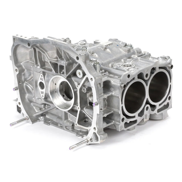 11008AA930 Subaru Engine Cylinder Bare Block 2.5ltr EJ25