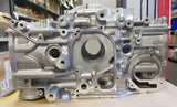 11008AB210 Subaru Engine Cylinder Bare Block 2ltr EJ20 VAB STD