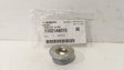 11021AA010 Subaru Clutch Fork Pin Plug 1985 Onwards