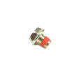 11024AA132 Subaru Expansion Plug for Cylinder Block (Core Plug)