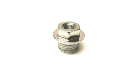 11024AA210 Subaru Oil Gallery Plug for Cylinder Block 1990 Onwards