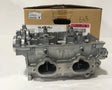 11039AB133 Subaru Cylinder Head R/H Non VVC
