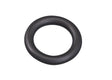 16698AA110 Subaru Top Injector Seal O-Ring 1999 Onwards