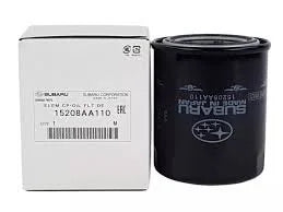 15208AA110 Subaru Diesel Oil Filter
