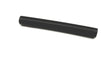 0951BG110 Subaru Fuel Rail Feed Hose 8x13.6x113.4mm