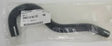 34611FA110 Subaru PAS Oil Cooler Hose 1996-2000