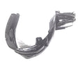 59110FG031 Subaru Wheel Arch Liner Front L/H (59110FG030) 2008-2010