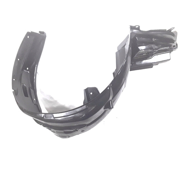 59110FG031 Subaru Wheel Arch Liner Front L/H (59110FG030) 2008-2010