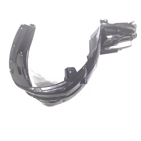 59110FG031 Subaru Wheel Arch Liner Front L/H (59110FG030) 2008-2010