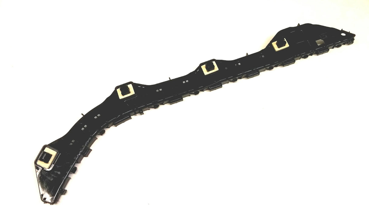 57707VA111 Subaru Rear Bumper Slider Bracket R/H 2015 onwards