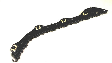 57707VA111 Subaru Rear Bumper Slider Bracket R/H 2015 onwards
