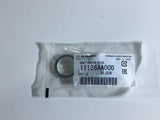 15208AA100 Subaru Oil Filter & Sump Washer 11126AA000