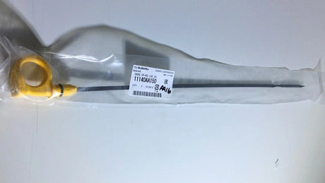 11140AA150 Subaru Dip Stick 2005 Onwards