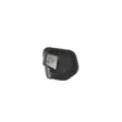 11413AA033 Subaru Timing Hole Plug 1990 Onwards