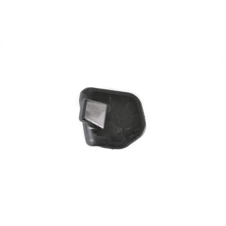 11413AA033 Subaru Timing Hole Plug 1990 Onwards